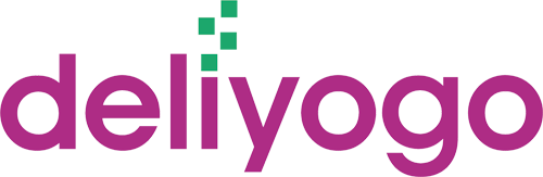 DeliYogo